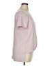 Calvin Klein Pink Pullover Sweater Size XL - photo 4