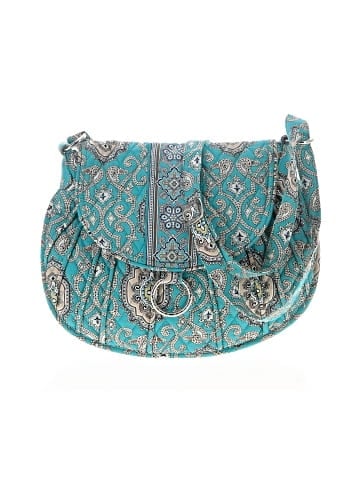 Vera Bradley Crossbody Bag (view 1)