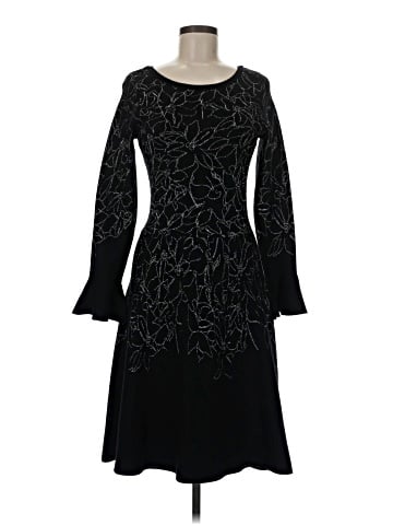 Taylor Cocktail Dress (view 1)
