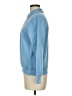 National Blue Sweatshirt Size M (petite) - photo 5