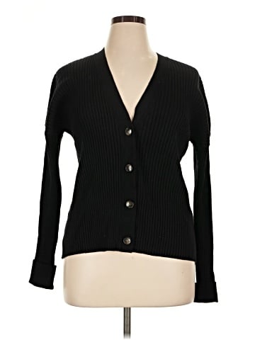 Banana Republic Cardigan (view 1)