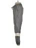 Point Sur Color Block Gray Track Pants Size 2 - photo 5