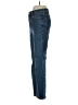 Zara Blue Jeans Size 0 - photo 5