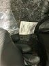 Love Tree Black Sleeveless Blouse Size M - photo 8