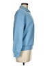 National Blue Sweatshirt Size M (petite) - photo 4
