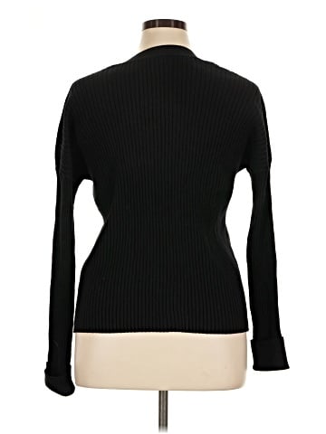 Banana Republic Cardigan (view 2)