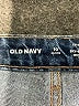 Old Navy Blue Jeans Size 10 Petite - photo 7
