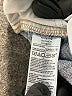 Old Navy Blue Jeans Size 10 Petite - photo 8