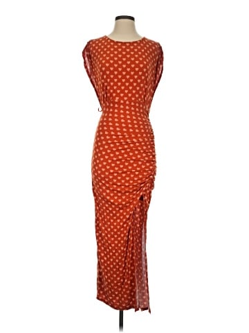 Free People Cocktail Dress (view 1)