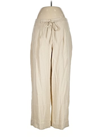 DKNY Casual Pants (view 1)