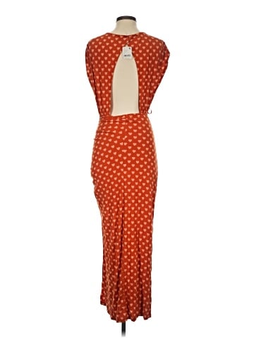 Free People Cocktail Dress (view 2)