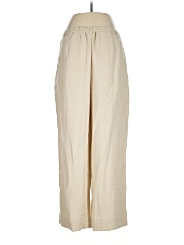 DKNY Casual Pants (view 2)
