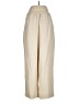 DKNY Ivory Casual Pants Size 8 - photo 2