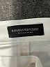 Banana Republic Silver Jeans Size 27 waist (petite) - photo 7