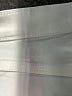 Banana Republic Silver Jeans Size 27 waist (petite) - photo 8