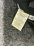 Rag & Bone Black Jeggings Size 30 waist - photo 8