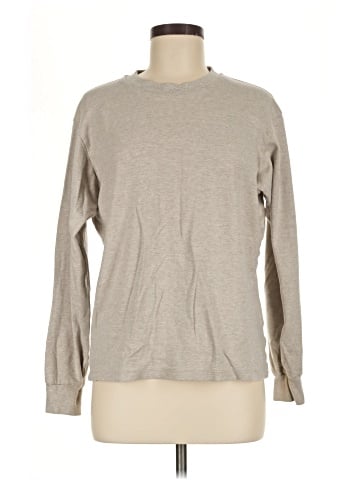 Uniqlo Pullover Sweater (view 1)