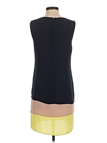 BCBGMAXAZRIA Casual Dress (view 2)