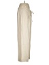 DKNY Ivory Casual Pants Size 8 - photo 4