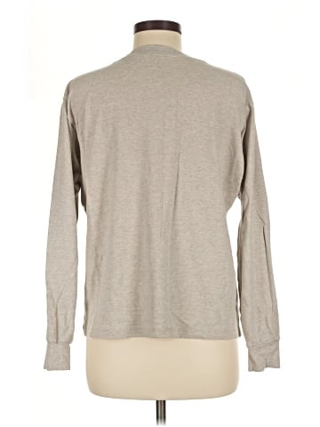 Uniqlo Pullover Sweater (view 2)