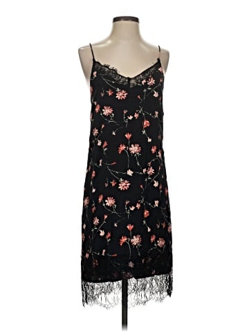Chelsea28 Casual Dress (view 1)