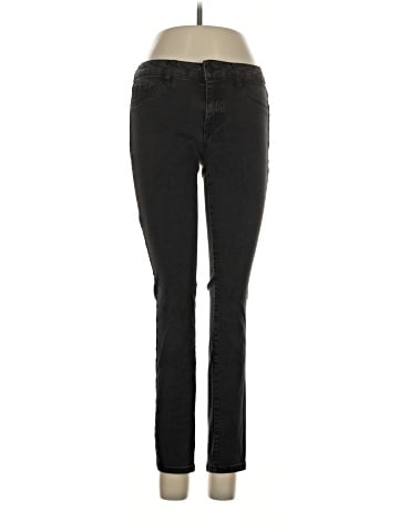 Refuge Jeans (view 1)