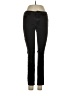 Refuge Black Jeans Size 2 - photo 1