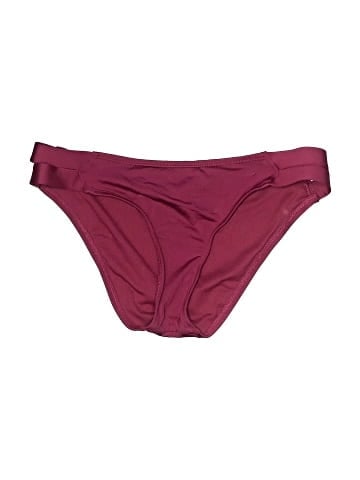Mossimo Swimsuit Bottoms (view 1)