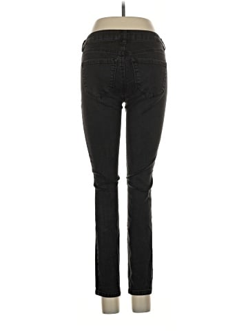Refuge Jeans (view 2)