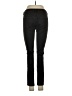 Refuge Black Jeans Size 2 - photo 2