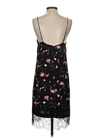 Chelsea28 Casual Dress (view 2)