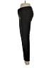 Refuge Black Jeans Size 2 - photo 5