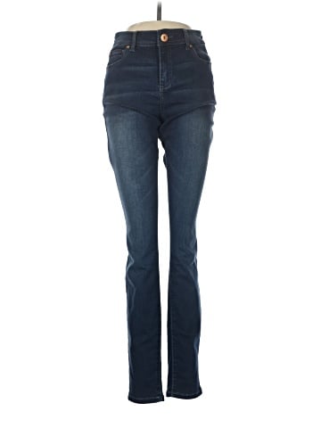 Inc Denim Jeans (view 1)