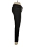 Refuge Black Jeans Size 2 - photo 4