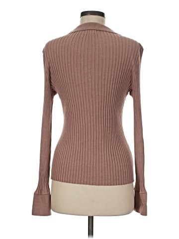 Song of Style Long Sleeve Top (view 2)