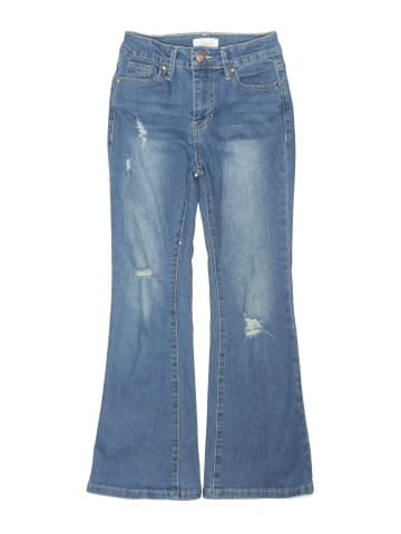 YMI Jeans (view 1)