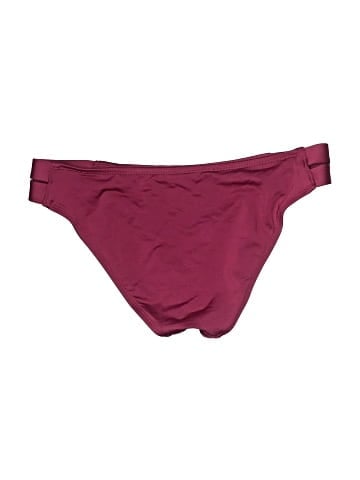Mossimo Swimsuit Bottoms (view 2)