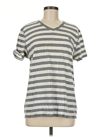 Express Short Sleeve T-Shirt (view 1)