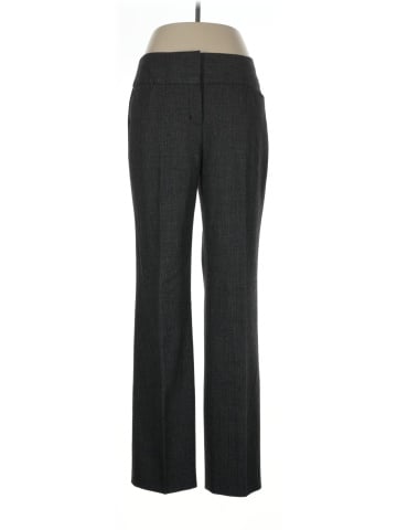 Cato Dress Pants (view 1)