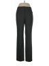 Cato Tweed Gray Dress Pants Size 10 - photo 1
