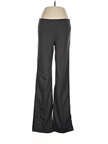 Aspire Dress Pants (view 1)