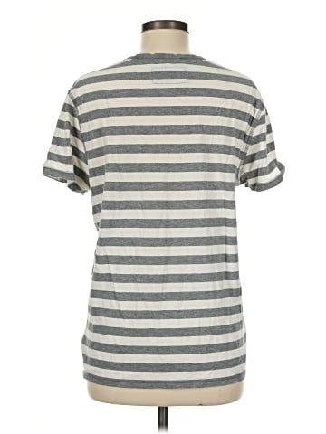 Express Short Sleeve T-Shirt (view 2)