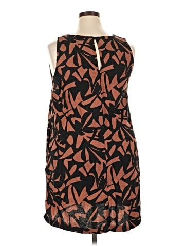 A New Day Cocktail Dress (view 2)