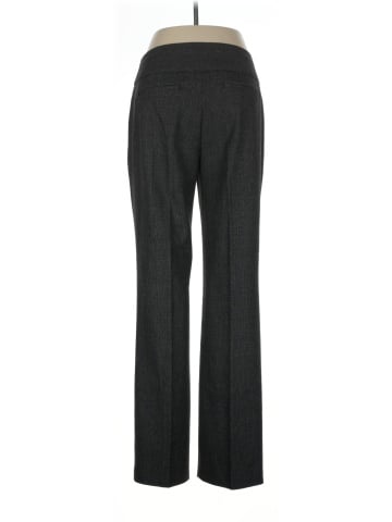 Cato Dress Pants (view 2)
