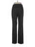 Cato Tweed Gray Dress Pants Size 10 - photo 2