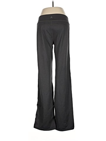 Aspire Dress Pants (view 2)