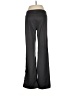 Aspire Chevron-herringbone Black Dress Pants Size M - photo 2