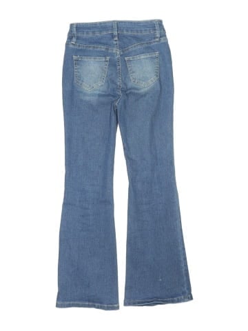 YMI Jeans (view 2)