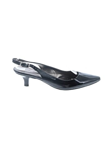 Etienne Aigner Heels (view 1)