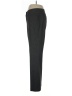 Cato Tweed Gray Dress Pants Size 10 - photo 5